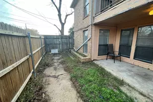 804 Cullum A Ct, Hurst, TX 76053 - Photo 29