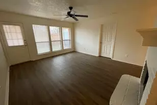 804 Cullum A Ct, Hurst, TX 76053 - Photo 11