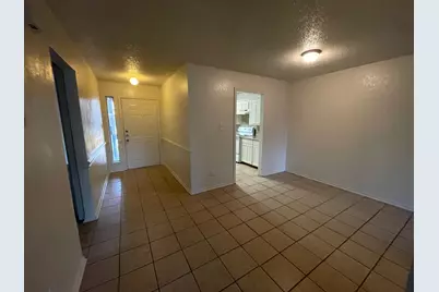 804 Cullum A Court #A, Hurst, TX 76053 - Photo 7