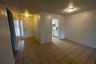 804 Cullum A Ct, Hurst, TX 76053 - Photo 7