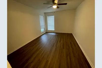 804 Cullum A Court #A, Hurst, TX 76053 - Photo 23