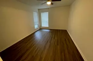 804 Cullum A Ct, Hurst, TX 76053 - Photo 23