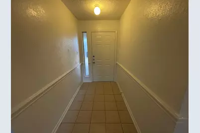 804 Cullum A Court #A, Hurst, TX 76053 - Photo 3