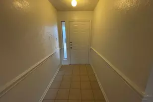 804 Cullum A Ct, Hurst, TX 76053 - Photo 3