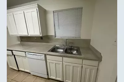 804 Cullum A Court #A, Hurst, TX 76053 - Photo 15