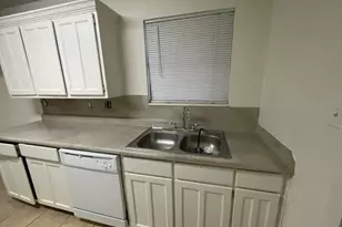 804 Cullum A Ct, Hurst, TX 76053 - Photo 15