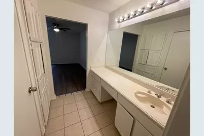 804 Cullum A Court #A, Hurst, TX 76053 - Photo 21