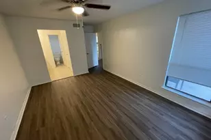 804 Cullum A Ct, Hurst, TX 76053 - Photo 19