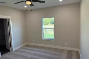 309 Garland Rd, Bells, TX 75414 - Photo 13