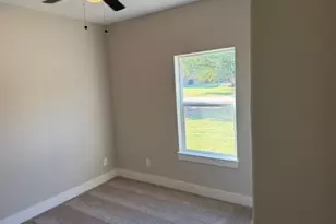 309 Garland Rd, Bells, TX 75414 - Photo 9