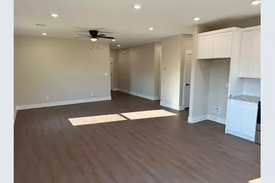 309 Garland Road, Bells, TX 75414 - Photo 5