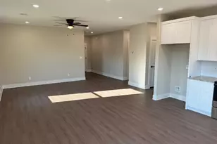 309 Garland Rd, Bells, TX 75414 - Photo 5