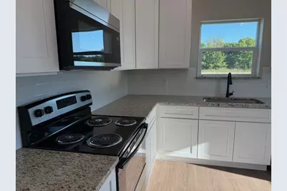 309 Garland Road, Bells, TX 75414 - Photo 7