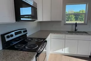 309 Garland Rd, Bells, TX 75414 - Photo 7