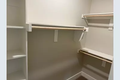 309 Garland Road, Bells, TX 75414 - Photo 11