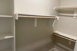 309 Garland Rd, Bells, TX 75414 - Photo 11