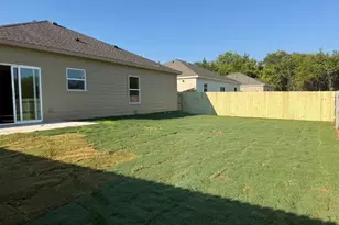 309 Garland Rd, Bells, TX 75414 - Photo 3