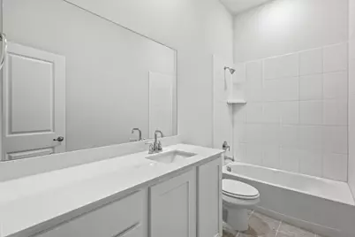 2140 Hunter Lane, Anna, TX 75409 - Photo 11