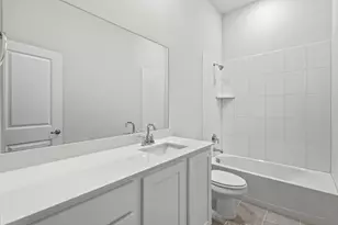 2140 Hunter Ln, Anna, TX 75409 - Photo 11