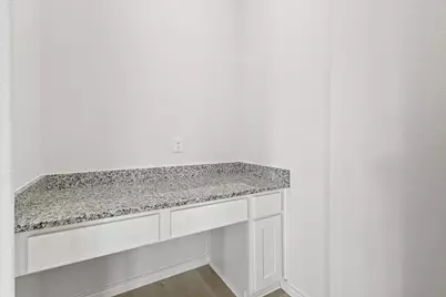 2140 Hunter Lane, Anna, TX 75409 - Photo 17