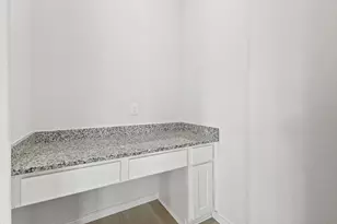 2140 Hunter Ln, Anna, TX 75409 - Photo 17