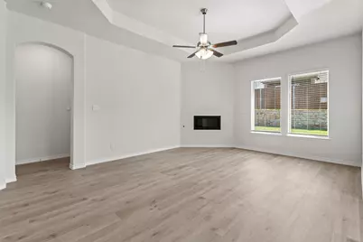 2140 Hunter Lane, Anna, TX 75409 - Photo 7