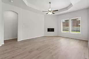 2140 Hunter Ln, Anna, TX 75409 - Photo 7