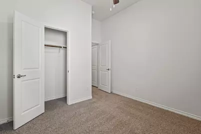 2140 Hunter Lane, Anna, TX 75409 - Photo 15