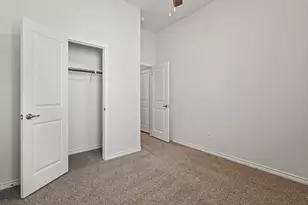 2140 Hunter Ln, Anna, TX 75409 - Photo 15