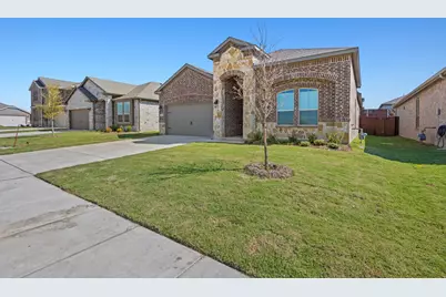 2140 Hunter Lane, Anna, TX 75409 - Photo 29