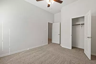 2140 Hunter Lane, Anna, TX 75409 - Photo 13