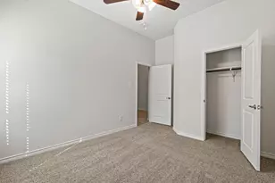 2140 Hunter Ln, Anna, TX 75409 - Photo 13