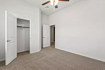 2140 Hunter Lane, Anna, TX 75409 - Photo 9