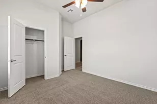 2140 Hunter Ln, Anna, TX 75409 - Photo 9