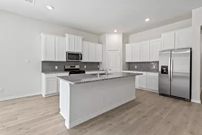 2140 Hunter Lane, Anna, TX 75409 - Photo 1