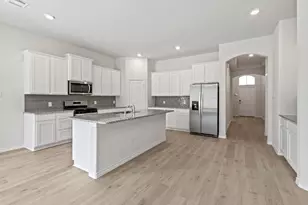 2140 Hunter Ln, Anna, TX 75409 - Photo 3