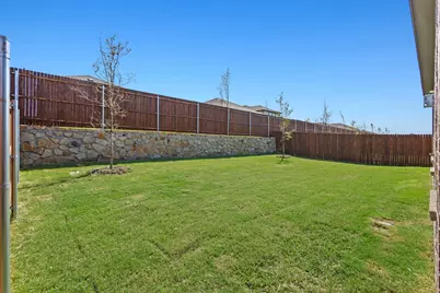 2140 Hunter Lane, Anna, TX 75409 - Photo 25