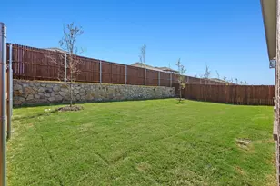 2140 Hunter Ln, Anna, TX 75409 - Photo 25