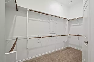 2140 Hunter Ln, Anna, TX 75409 - Photo 23