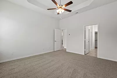 2140 Hunter Lane, Anna, TX 75409 - Photo 19
