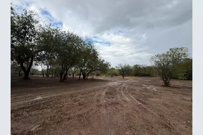 9520 Fm 2153, Aubrey, TX 76227 - Photo 5