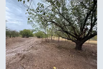 9520 Fm 2153, Aubrey, TX 76227 - Photo 7