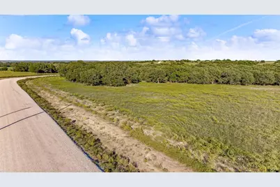 Tract 10 State Avenue, Stephenville, TX 76401 - Photo 5