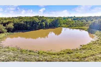 Tract 10 State Avenue, Stephenville, TX 76401 - Photo 15