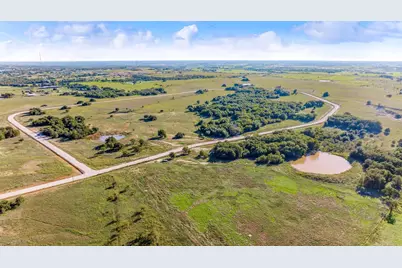 Tract 10 State Avenue, Stephenville, TX 76401 - Photo 17