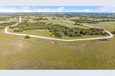 Tract 10 State Avenue, Stephenville, TX 76401 - Photo 7