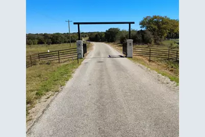 220 & 230 New Hope Lane, Palo Pinto, TX 76484 - Photo 7
