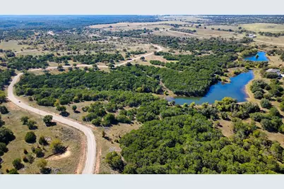 220 & 230 New Hope Lane, Palo Pinto, TX 76484 - Photo 5