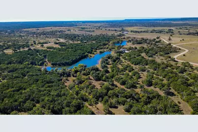 220 & 230 New Hope Lane, Palo Pinto, TX 76484 - Photo 5