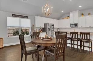 316 Monument Hill Dr, Forney, TX 75126 - Photo 13